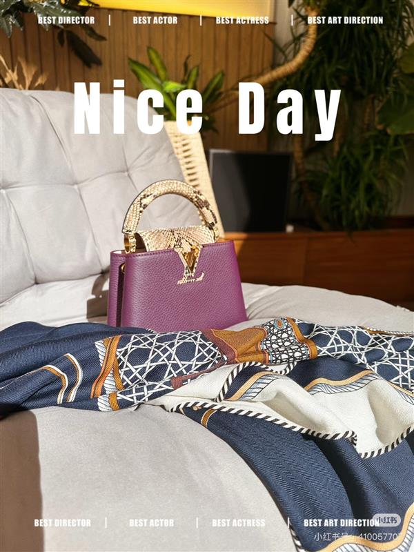 2026120164316290 820